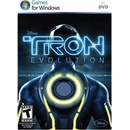 Tron Evolution