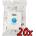 Secura Secura Extra Wet 20 pack