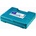 IRIS TOOLS dt-12-117 Комплект инструменти от 12 части (dt-12-117)
