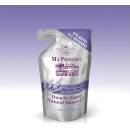 Ma Provence Bio Květ levandule Pravý přírodní sprchový gel náhradní náplň 250 ml