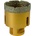 Verke V05150