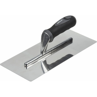 Wolfcraft hladítko 300x120mm 4043000