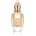 Xerjoff Shooting Stars - Lua Extrait de Parfum 50 ml