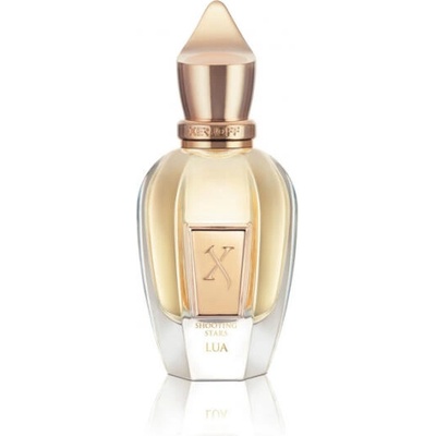 Xerjoff Shooting Stars - Lua Extrait de Parfum 50 ml