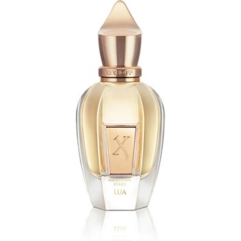 Image 1 of Xerjoff Shooting Stars - Lua Extrait de Parfum 50 ml
