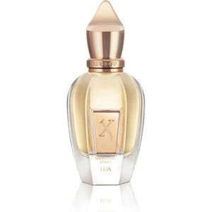 Xerjoff Shooting Stars - Lua Extrait de Parfum 50 ml Парфюми