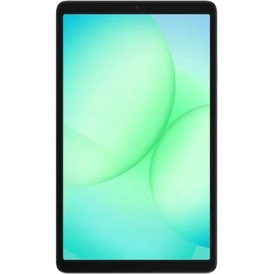 Samsung Galaxy Tab A11 (x130)