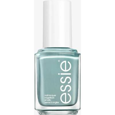 Essie Original 13,5 ml, 833 Flight Fantazy