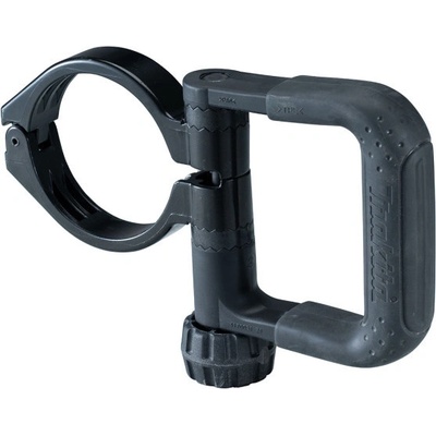 Makita 135269-8
