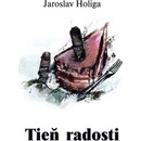 Tieň radosti