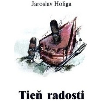 Tieň radosti
