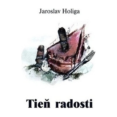 Tieň radosti