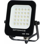 OPTONICA 5721