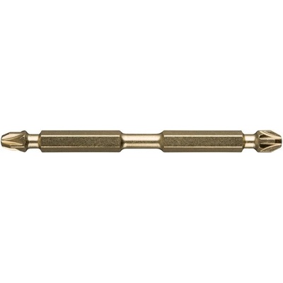 Makita PZ2 B-45250