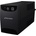 PowerWalker VI 650 IEC