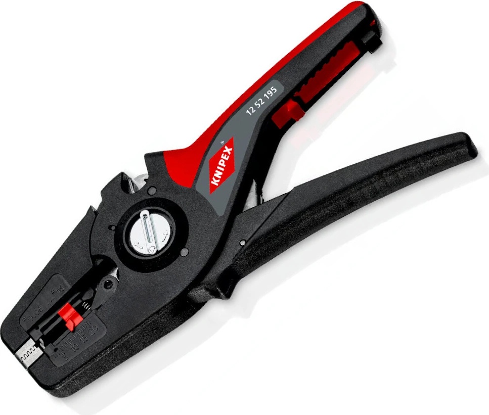 Knipex 1252195