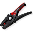 Knipex 1252195