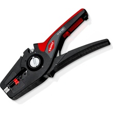 Knipex 1252195