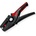 Knipex 1252195
