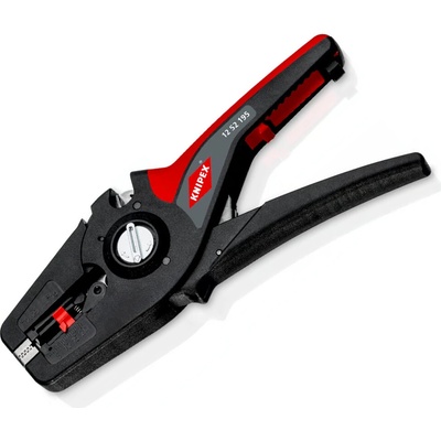 Knipex 1252195