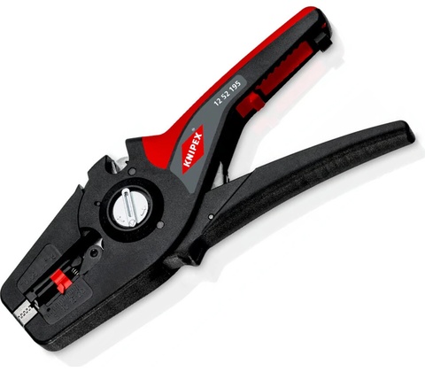 Knipex 1252195