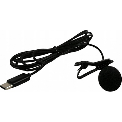 AudioDesign PA LV USB C