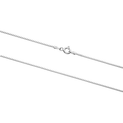 Jan Kos jewellery MHT-1705/SN45