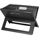 Strend Pro BBQ Practic