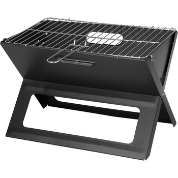 Strend Pro BBQ Practic