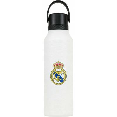 Real Madrit Runbott termoláhev 600 ml