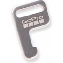 GoPro Klíčky - AWFKY-001
