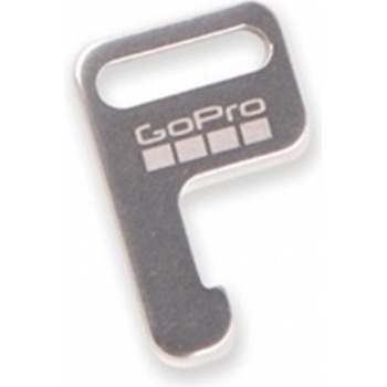 GoPro Klíčky - AWFKY-001