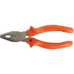 Gadget 210501