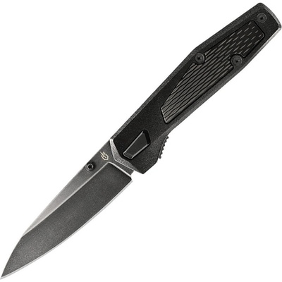 GERBER Fuse Linerlock G30001874