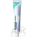 Zubné pasty G.U.M Hydral zubná pasta (Dry Mouth Relief - Toothpaste) 75 ml