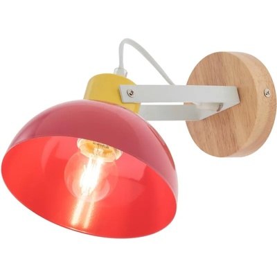 Redo Group Eolo 04-510