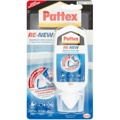 Pattex tesniaci tmel 80 ml