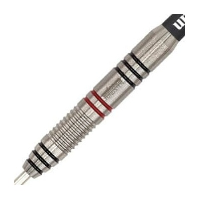 Unicorn Steel Core Plus Tungsten 27g