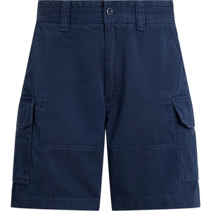 Ralph Lauren Къси панталони Polo Ralph Lauren Men's Cargo Shorts - Newport Navy