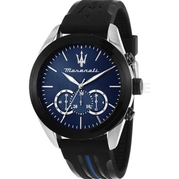 Maserati R8871612044