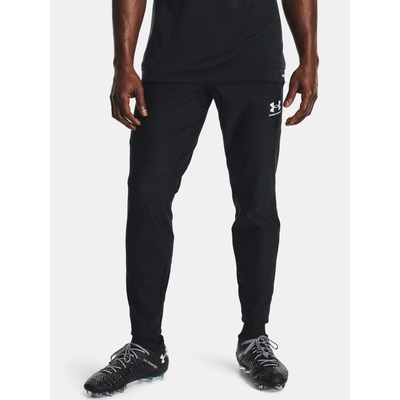 Under Armour M Ch. Pro Pant čierna