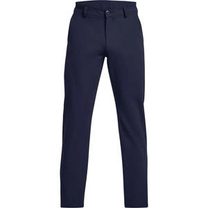 Under Armour TAPERED 32x30 - sportisimo - 144,63 лв