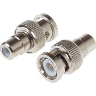 INNY-D PRECHOD BNC-RCA