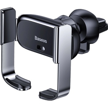 Baseus SUHW01-01