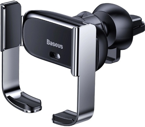 Baseus SUHW01-01