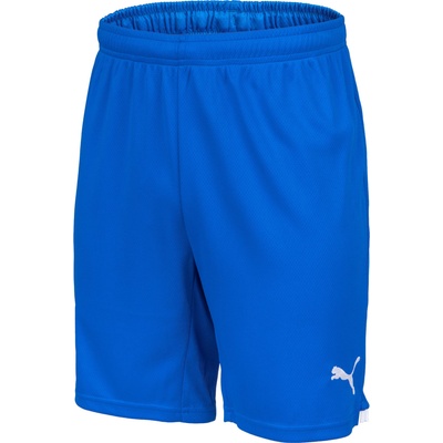 PUMA Universitatea craiova home shorts xxl