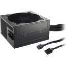 be quiet! Pure Power 10 400W BN276