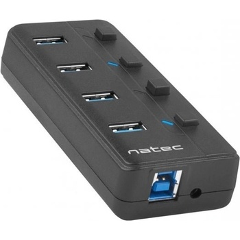 Natec NHU-1557