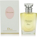 Christian Dior Diorissimo toaletní voda dámská 100 ml
