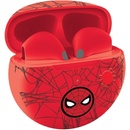 Sluchátka Lexibook Spider-Man Bluetooth